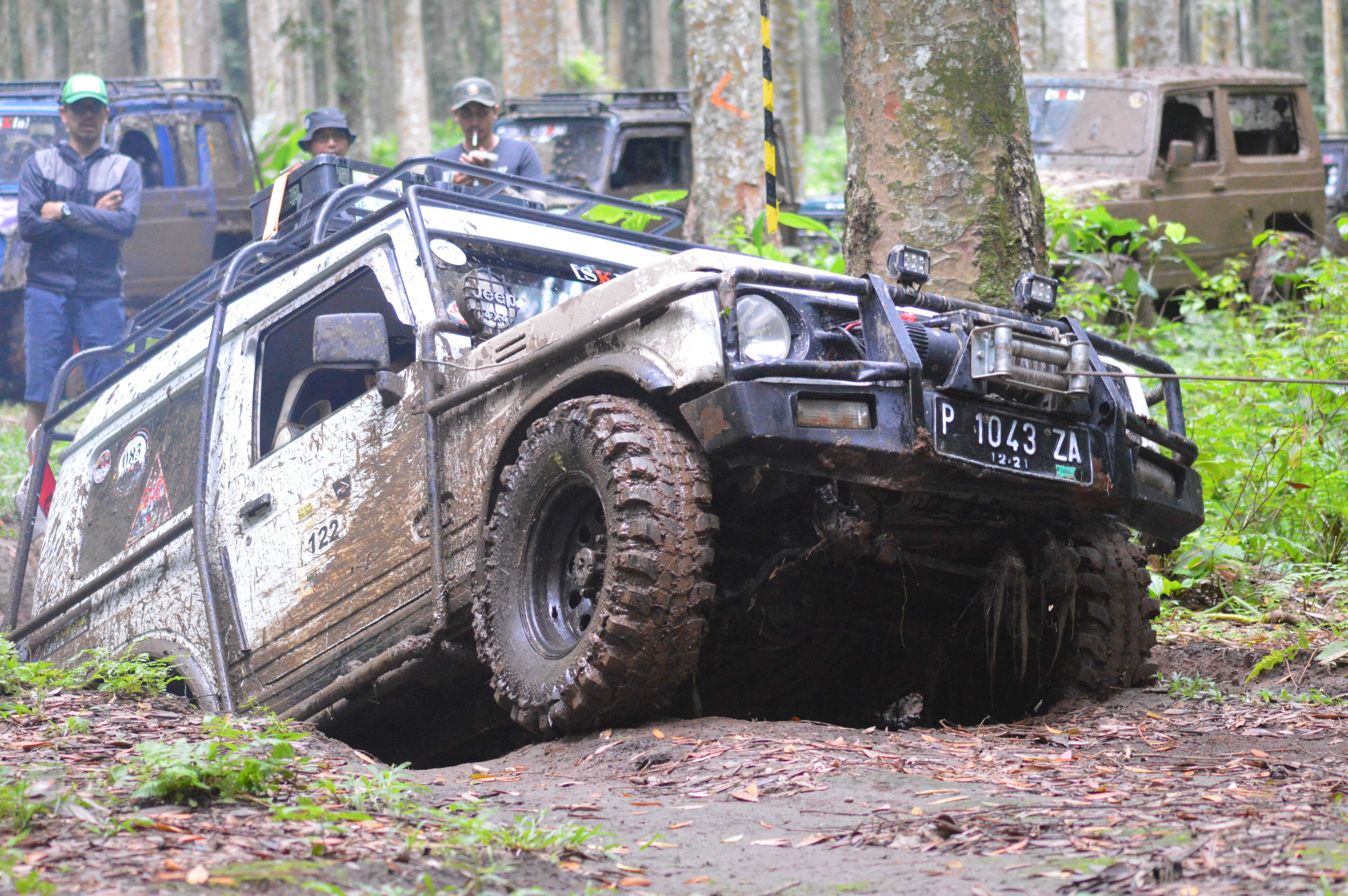 DSC_0748-min1.JPG