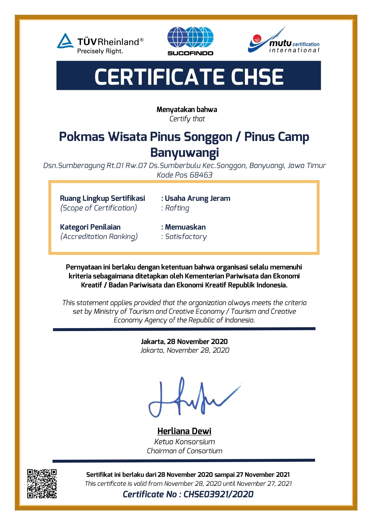 Sertifikat_CHSE_-_Pokmas_Wisata_Pinus_Songgon_-_Pinus_Camp_Banyuwangi(0)_page-0001.jpg