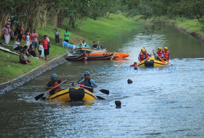 lomba-dayung-8.jpg